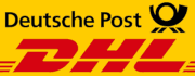 DHL