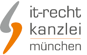 IT-Rechtskanzlei