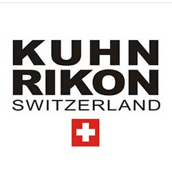Kuhn Rikon Schweiz Kochgeschirr: Töpfe, Pfannen, Bräter, Schnellkochtöpfe