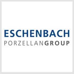 Eschenbach Porzellan Kindergedecke