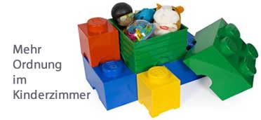 lego aufbewahrungssteine