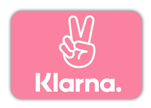 Klarna Logo
