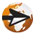 Magu Cera Keramik Circolo category icon/image