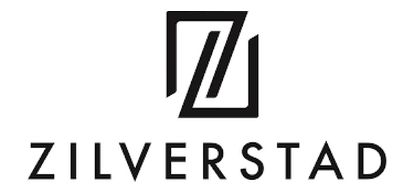 Zilverstad