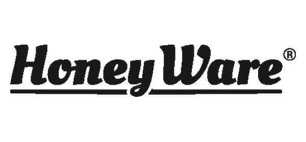HoneyWare