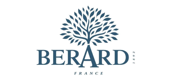 BERARD