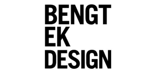Bengt Ek Design