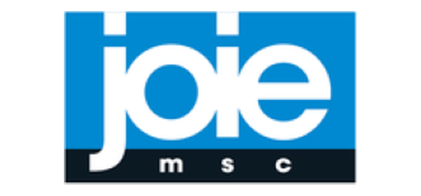 JO!E MSC
