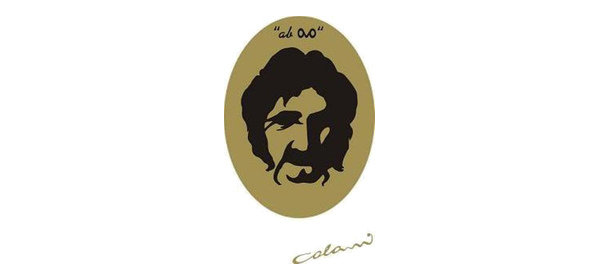 Luigi Colani Porzellan