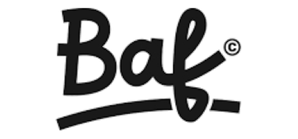 BAF