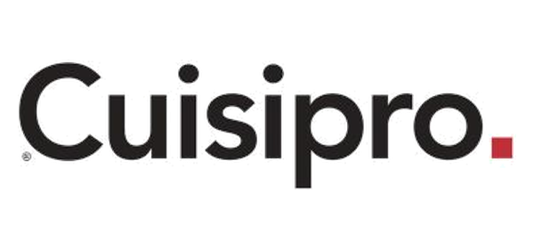Cuisipro