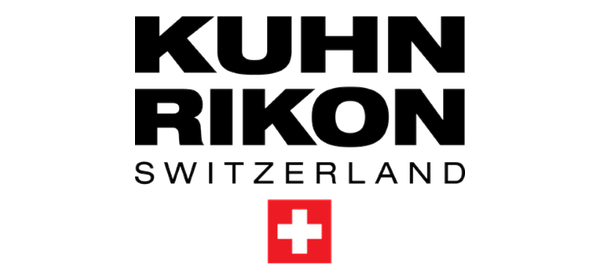 KUHN RIKON