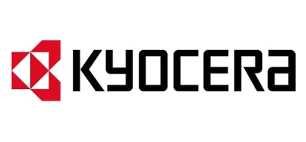 KYOCERA