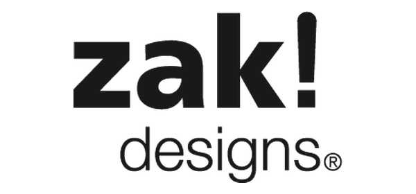 ZAK Designs