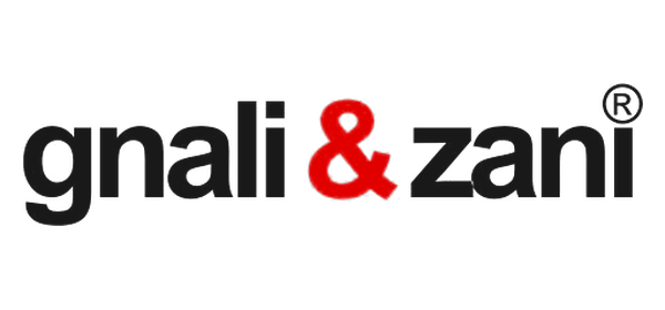 gnali & zani