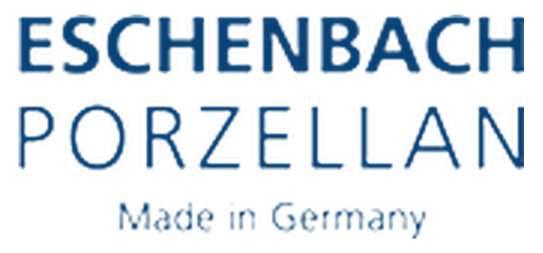 Eschenbach Porzellan