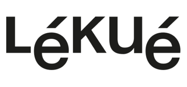 Lekue