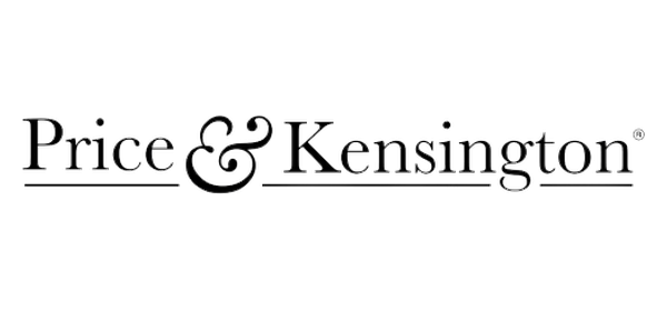 Price & Kensington
