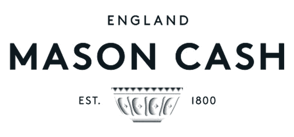 MASON CASH