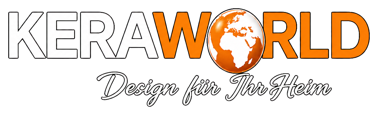 KERAWORLD-Logo