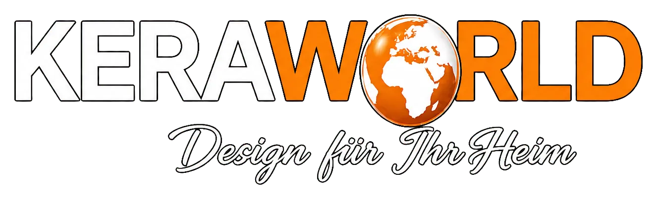 KERAWORLD-Logo