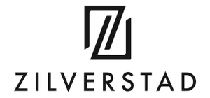 Zilverstad