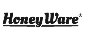 HoneyWare