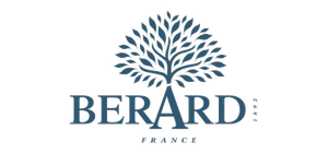 BERARD