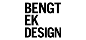 Bengt Ek Design