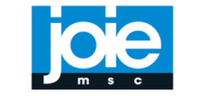 JO!E MSC