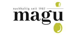 Magu Cera