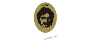 Luigi Colani Porzellan