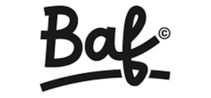 BAF
