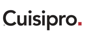Cuisipro