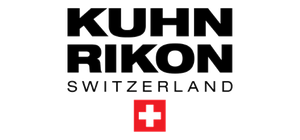 KUHN RIKON