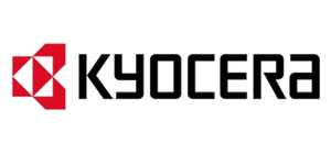 KYOCERA