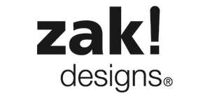 ZAK Designs