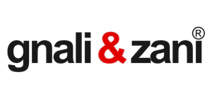 gnali & zani