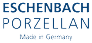 Eschenbach Porzellan
