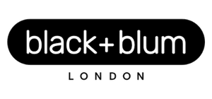 black + blum
