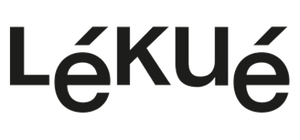 Lekue
