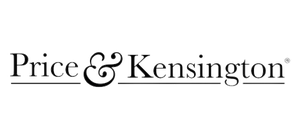 Price & Kensington