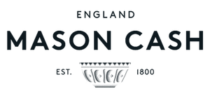 MASON CASH