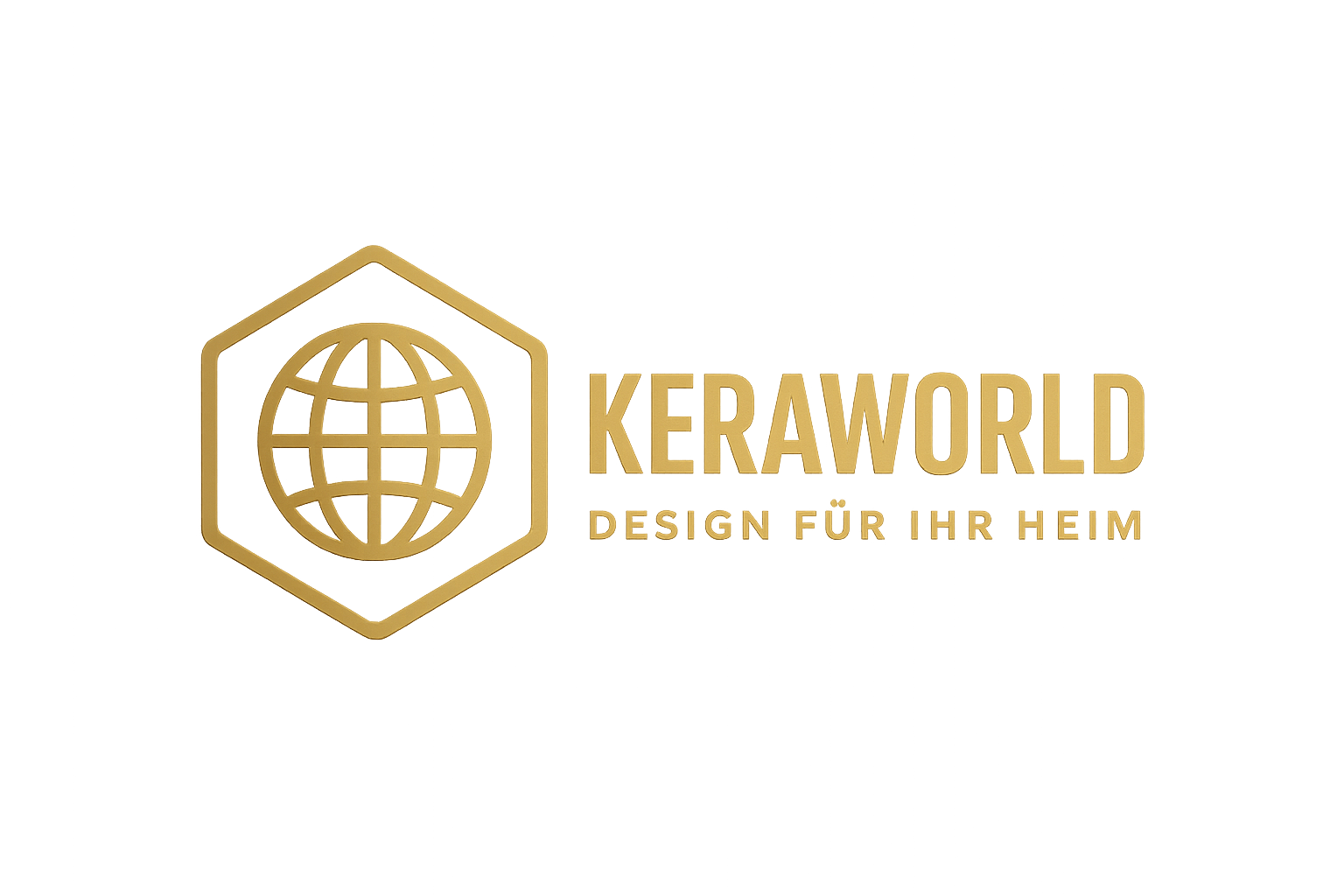 KERAWORLD-Logo