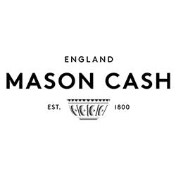 Mason Cash Backzubehör und Küchenutensilien