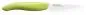 Preview: Kyocera Keramikmesser Gen Colour Serie 4 Messerarten in 3 Farben Preview: Kyocera Keramikmesser Gen Colour Serie 4 Messerarten in 3 Farben
