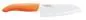 Preview: Kyocera Keramikmesser Gen Colour Serie 4 Messerarten in 3 Farben Preview: Kyocera Keramikmesser Gen Colour Serie 4 Messerarten in 3 Farben
