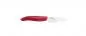 Preview: Kyocera Keramikmesser Gen Colour Serie 4 Messerarten in 3 Farben Preview: Kyocera Keramikmesser Gen Colour Serie 4 Messerarten in 3 Farben
