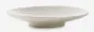 Preview: YLI COUPTELLER 16 CM Alabaster Weiss Preview: YLI COUPTELLER 16 CM Alabaster Weiss