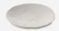Preview: YLI COUPTELLER 16 CM Alabaster Weiss Preview: YLI COUPTELLER 16 CM Alabaster Weiss